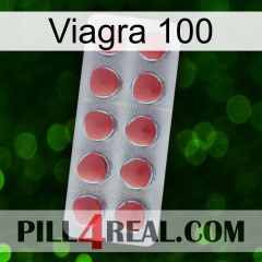 Viagra 100 18